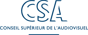 CSA