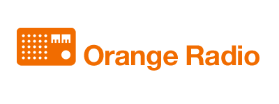 Orange Radio