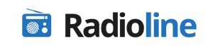 Radioline